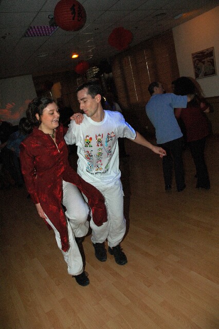 min 2006 01 29 agora 088